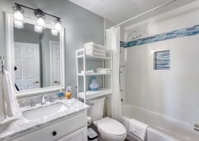 Coastal Haven Condo photo 10