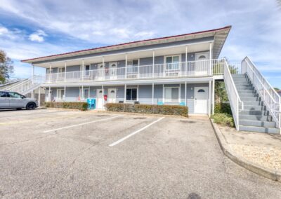 Coastal Haven Condo photo 12