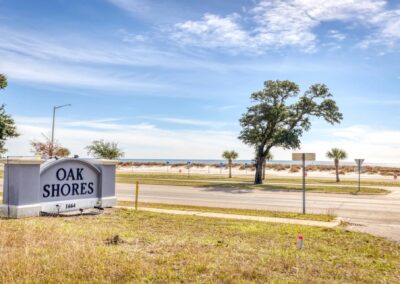 Coastal Haven Condo photo 14